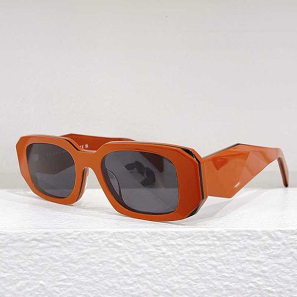 sunglasses ladies designers new orange 17w acetate fiber diamond legs rectangular frame fashion party sunglasses retro womens glasses qualit, White;black
sunglasses ladies designers new orange 17w acetate fiber diamond legs rectangular frame fashion party sunglasses retro womens glasses qualit, White;black