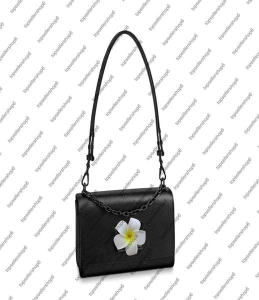 mm chain bag women lady cowhide leather trim handle handbag purse clutch crossbody evening shoulder bag5113686
mm chain bag women lady cowhide leather trim handle handbag purse clutch crossbody evening shoulder bag5113686