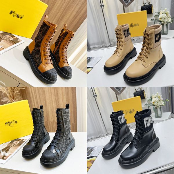 2024 italy women designer boots cowboy domino f ankle boot combat knight booties stretch high heel sneaker winter womens shoes lace up motor, Black
2024 italy women designer boots cowboy domino f ankle boot combat knight booties stretch high heel sneaker winter womens shoes lace up motor, Black