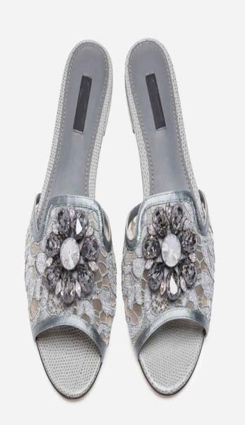 elegant brands rainbow lace sandals slippers flats flower crystals branded leather sole slide jeweled embellishment mule casual wa1252269, Black
elegant brands rainbow lace sandals slippers flats flower crystals branded leather sole slide jeweled embellishment mule casual wa1252269, Black