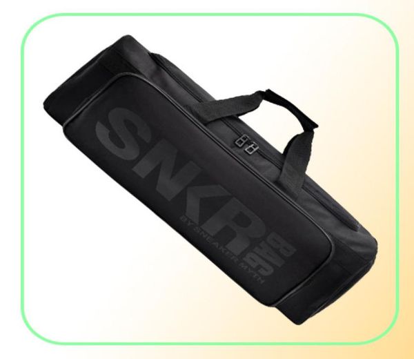 sports bag training gym bags men fitness bags durable travel shoulder handbag duffle bag sneakers storage bag sport shoes bags tot2852431
sports bag training gym bags men fitness bags durable travel shoulder handbag duffle bag sneakers storage bag sport shoes bags tot2852431