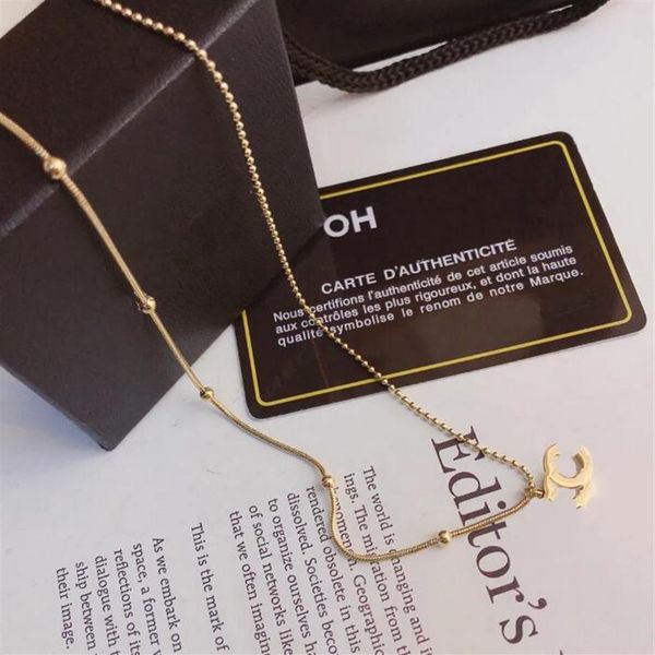 luxury quality pendant necklace charm selection fashion matching personalized style designer super brand classic premium jewelry a241g, Silver
luxury quality pendant necklace charm selection fashion matching personalized style designer super brand classic premium jewelry a241g, Silver