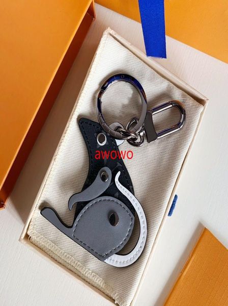 fashion design keychain high qualtiy leather and alloy key chain key ring holder key chain porte clef gift men women car4603103, Silver
fashion design keychain high qualtiy leather and alloy key chain key ring holder key chain porte clef gift men women car4603103, Silver
