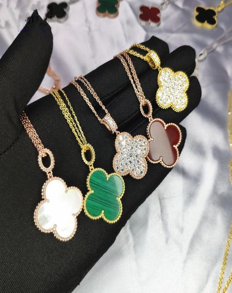 flowershaped zircon gold color fashion new pendant ladies necklace temperament creative wild luxury generous sweater chain clavic3450458, Silver
flowershaped zircon gold color fashion new pendant ladies necklace temperament creative wild luxury generous sweater chain clavic3450458, Silver