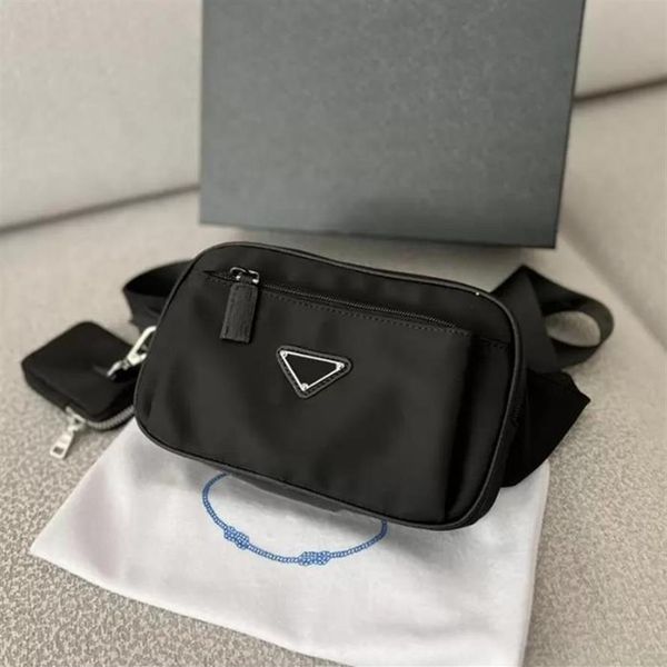 black chest bag designer fanny pack waist bags women mens packs nylon canvas bumbag shoulder bags men womens belt triangle bum bag2641
black chest bag designer fanny pack waist bags women mens packs nylon canvas bumbag shoulder bags men womens belt triangle bum bag2641