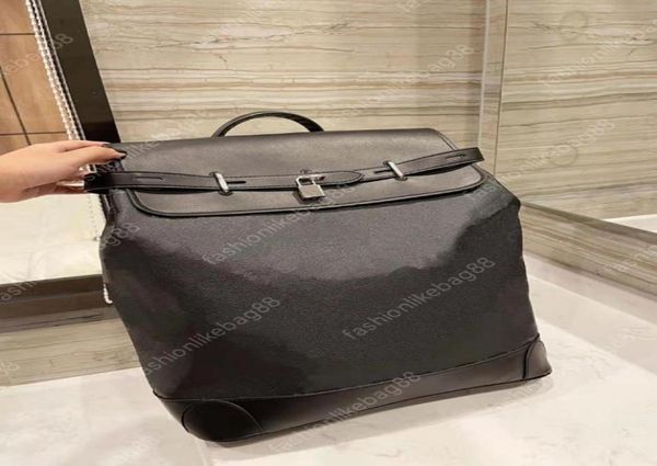 black flower shoulders bag color brand new backpacks mens backpack steamer real leather hight quality hobo bags canvas backpack9612448
black flower shoulders bag color brand new backpacks mens backpack steamer real leather hight quality hobo bags canvas backpack9612448