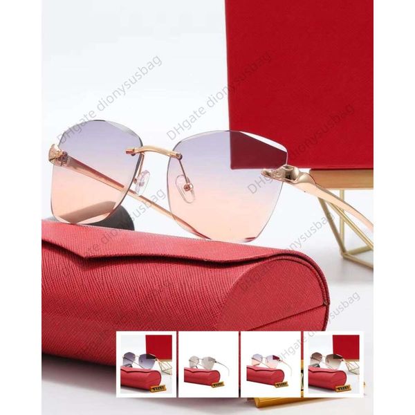 american eyewear designer sunglasses mens glasses eyeglass rimless fit men woman option shades polarize eye protection outdoor riding fashio, White;black
american eyewear designer sunglasses mens glasses eyeglass rimless fit men woman option shades polarize eye protection outdoor riding fashio, White;black