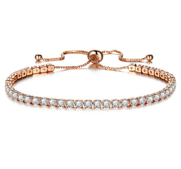 zircon crystal bracelet silver rose gold full rhinestone charm hand jewelry for girl female fashion elegant women bracelets bangle8151611, Golden;silver
zircon crystal bracelet silver rose gold full rhinestone charm hand jewelry for girl female fashion elegant women bracelets bangle8151611, Golden;silver