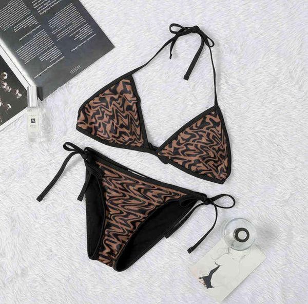 women039s swimsuit f letter printed split bikini tether triangle bag swimsuit1357229
women039s swimsuit f letter printed split bikini tether triangle bag swimsuit1357229