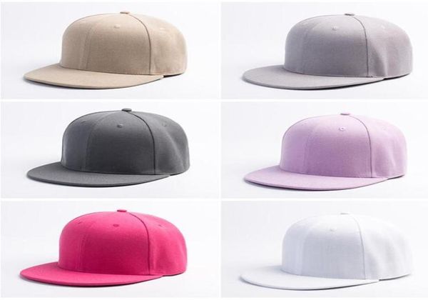 2022 new men039s sport snapback cap all team adjustable usa college fashion us one sized caps casual football sport gorra hats 2804773, Blue;gray
2022 new men039s sport snapback cap all team adjustable usa college fashion us one sized caps casual football sport gorra hats 2804773, Blue;gray