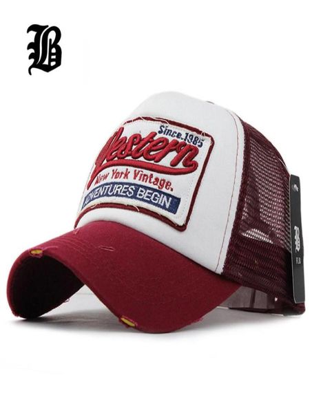 flb summer baseball cap embroidery mesh cap hats for men women gorras hombre hats casual hip hop caps dad casquette f2074286948, Blue;gray
flb summer baseball cap embroidery mesh cap hats for men women gorras hombre hats casual hip hop caps dad casquette f2074286948, Blue;gray