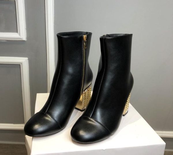 winter high martin heeled and knight thick with short boots miss big aristocratic palace fashion wind small princess girl heart bo2653859, Black
winter high martin heeled and knight thick with short boots miss big aristocratic palace fashion wind small princess girl heart bo2653859, Black