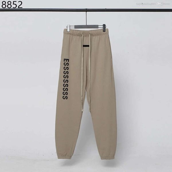 mens pants designer sweatpants fashion essentail print sport pant high street essen joggers womens essent sweatpant trouser sweatpants, Black
mens pants designer sweatpants fashion essentail print sport pant high street essen joggers womens essent sweatpant trouser sweatpants, Black