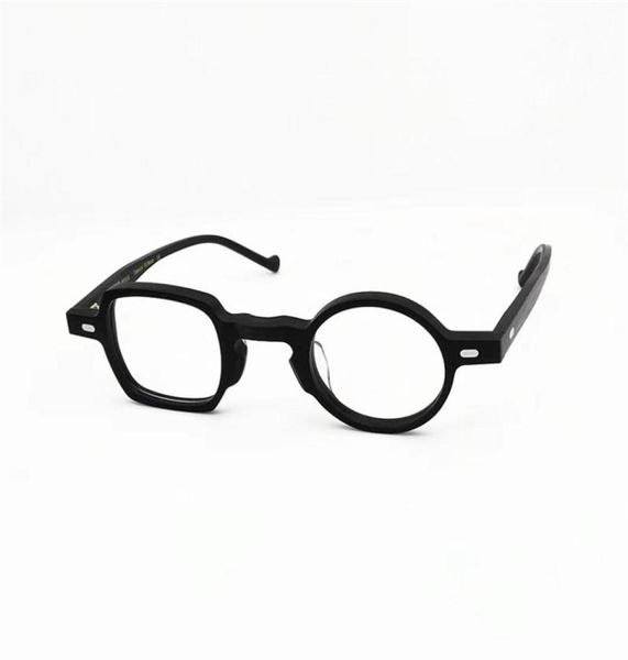 tart 375 optical eyeglasses for retro style antiblue light lens plate square and circle full frame with box9507507, White;black
tart 375 optical eyeglasses for retro style antiblue light lens plate square and circle full frame with box9507507, White;black