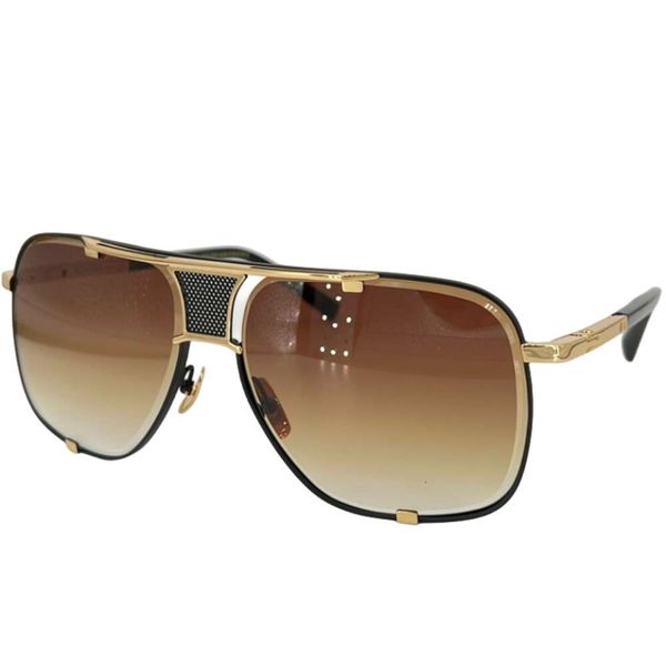 designer sunglasses fashion luxury goods new style sunglasses for men and women style anti-ultraviolet retro plate square full frame fashion, White;black
designer sunglasses fashion luxury goods new style sunglasses for men and women style anti-ultraviolet retro plate square full frame fashion, White;black