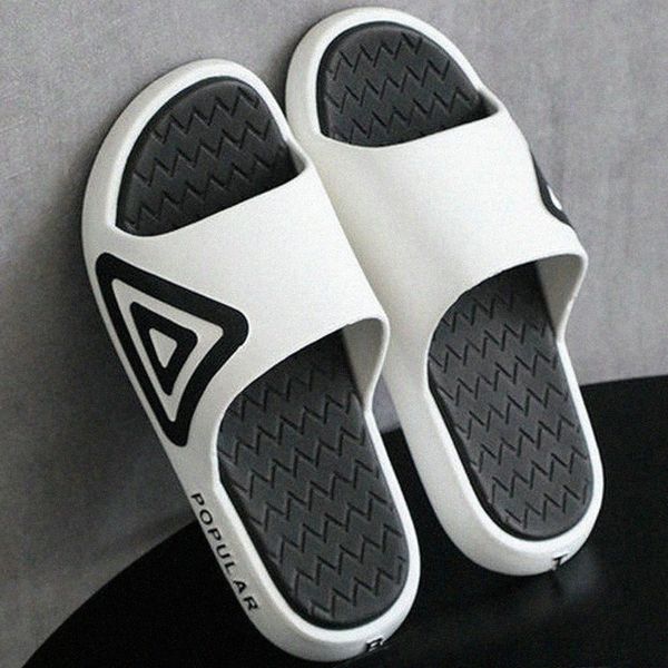 36-49 designer slippers women leather ledies casual womans sandal stylish luxury fishermans flat buckle rubber h2my#, Black
36-49 designer slippers women leather ledies casual womans sandal stylish luxury fishermans flat buckle rubber h2my#, Black