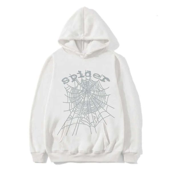 pink mens sp5der 555 spider hoodie designer hoodies men hoodie black puff print hoody young thug sweatshirts pullover nevermind the791
pink mens sp5der 555 spider hoodie designer hoodies men hoodie black puff print hoody young thug sweatshirts pullover nevermind the791