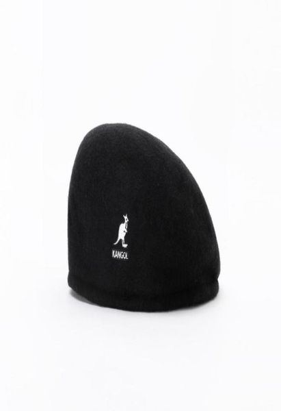 ins super fire men039s and women039s versatile kangol beret pure wool rabbit hair kangaroo cap35046185516196, Blue;gray
ins super fire men039s and women039s versatile kangol beret pure wool rabbit hair kangaroo cap35046185516196, Blue;gray