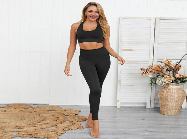 women yoga outfits ladies sports full leggings ladies pants exercise fitness wear girls running leggings yoga sports2897114
women yoga outfits ladies sports full leggings ladies pants exercise fitness wear girls running leggings yoga sports2897114