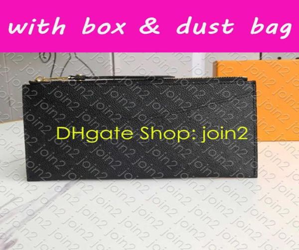 m68712 pochette melanie bb mm designer womens smartphone clutch pouch bag zippy coin purse key card holder sarah clemence wallet a8955917, Red;black
m68712 pochette melanie bb mm designer womens smartphone clutch pouch bag zippy coin purse key card holder sarah clemence wallet a8955917, Red;black