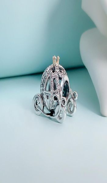 authentic sterling silver pumpkin charm women diy jewelry accessories with original box for bangle bracelet making charms beads set3306223, Bronze;silver
authentic sterling silver pumpkin charm women diy jewelry accessories with original box for bangle bracelet making charms beads set3306223, Bronze;silver