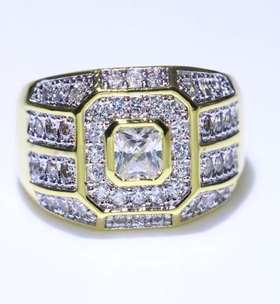 2018 brand new choucong luxury jewelry 925 silvergold fill princess pave finger rings white z cz diamond band ring for me746975688477, Slivery;golden
2018 brand new choucong luxury jewelry 925 silvergold fill princess pave finger rings white z cz diamond band ring for me746975688477, Slivery;golden