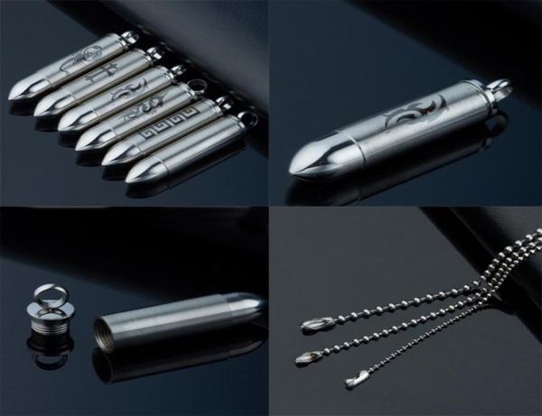 whole urn lockets pendant necklace stainless steel cylinder pill case cremation bullet lovers memorial couples keepsake jewel9595293, Silver
whole urn lockets pendant necklace stainless steel cylinder pill case cremation bullet lovers memorial couples keepsake jewel9595293, Silver