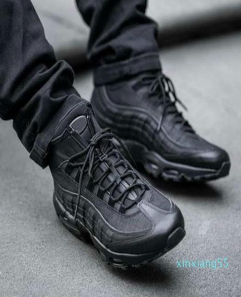 fashion cushion boots black green brown men039s 95 hight 95s waterproof men shoes 3514899286609
fashion cushion boots black green brown men039s 95 hight 95s waterproof men shoes 3514899286609