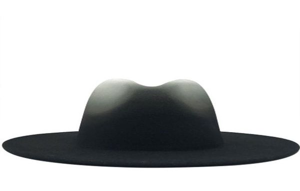 wide brim hats men solid color felted hat wedding formal dress jazz caps band belt khaki beige autumn winter women9861147, Blue;gray
wide brim hats men solid color felted hat wedding formal dress jazz caps band belt khaki beige autumn winter women9861147, Blue;gray