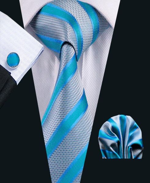 silk tie set for men blue stripe hankerchief cufflinks jacquard woven mens tie set wedding business work formal n05689264366, Black;blue
silk tie set for men blue stripe hankerchief cufflinks jacquard woven mens tie set wedding business work formal n05689264366, Black;blue