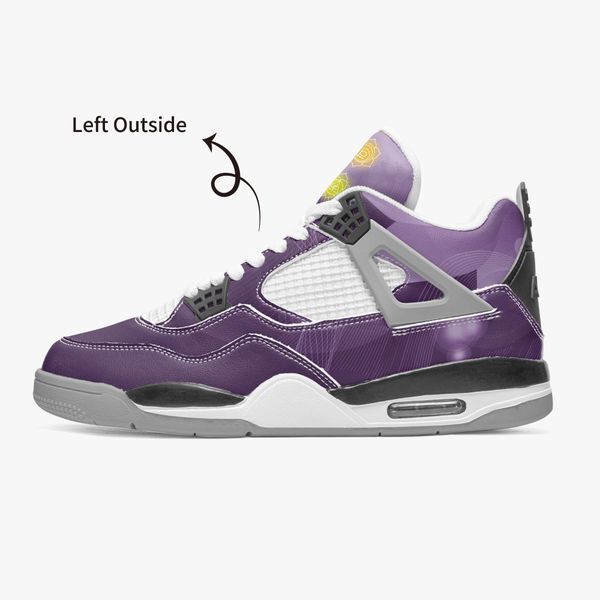 diy custom basketball shoes mens and womens classic fashion cool purple patterned breathable trainers outdoor sports 36-46 a24
diy custom basketball shoes mens and womens classic fashion cool purple patterned breathable trainers outdoor sports 36-46 a24