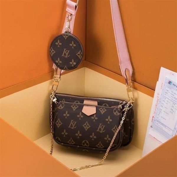 women bag handbag woman original box date code purse clutch shoulder messenger cross body serial number three in one flower283k
women bag handbag woman original box date code purse clutch shoulder messenger cross body serial number three in one flower283k
