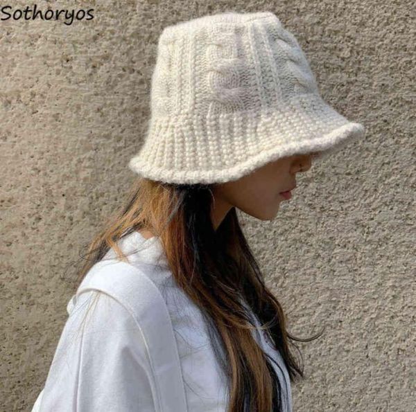 bucket hats women winter thicken knitting warm basin caps korean style students allmatch folding solid new womens stylish retro y4951052, Blue;gray
bucket hats women winter thicken knitting warm basin caps korean style students allmatch folding solid new womens stylish retro y4951052, Blue;gray