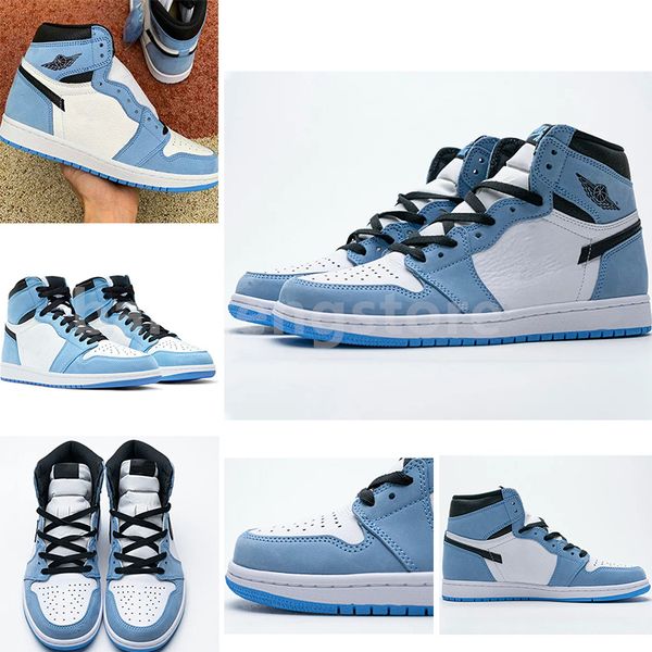 original quality mens 1 high og shoes 1s university blue silver royal toe black metallic gold mid smoke grey unc patent men women sneakers t, White;red
original quality mens 1 high og shoes 1s university blue silver royal toe black metallic gold mid smoke grey unc patent men women sneakers t, White;red
