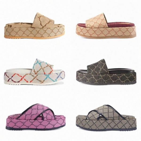 platform sandals summer flat thick bottom men women shoes rubber brown pink leather slippers embroidery printedx95k#, Black
platform sandals summer flat thick bottom men women shoes rubber brown pink leather slippers embroidery printedx95k#, Black
