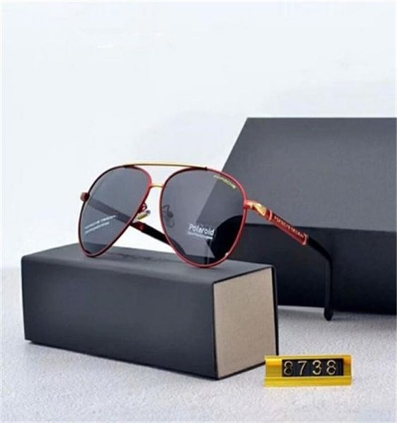 porsche sunglasses uv 2022 men039s women039s polarized driving toad7182021, White;black
porsche sunglasses uv 2022 men039s women039s polarized driving toad7182021, White;black