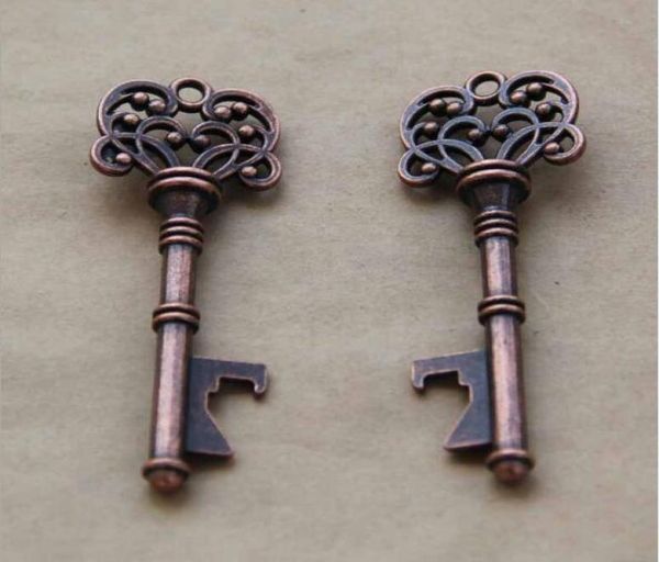 40 pcs large size key bottle openers assorted vintage skeleton keys wedding party favors 4 color for option3645154, Bronze;silver
40 pcs large size key bottle openers assorted vintage skeleton keys wedding party favors 4 color for option3645154, Bronze;silver
