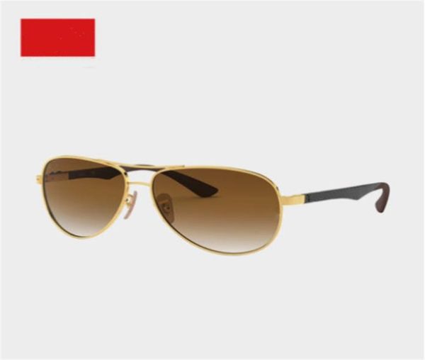 designer sunglasses carbon fiber men039s and women039s toad mirror brown gradient sun glasses with box fast delivery 83133608128, White;black
designer sunglasses carbon fiber men039s and women039s toad mirror brown gradient sun glasses with box fast delivery 83133608128, White;black