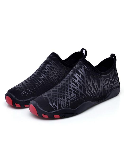 men outdoor sneaker shoes for swimming pool aduit women fishing aqua water shoes diving wading barefoot swimming beach shoes 478050769
men outdoor sneaker shoes for swimming pool aduit women fishing aqua water shoes diving wading barefoot swimming beach shoes 478050769