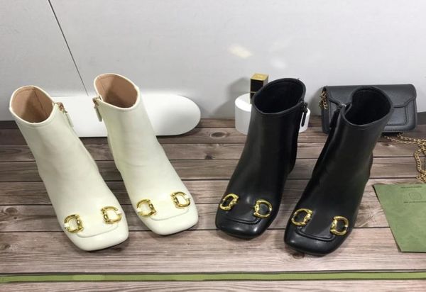 luxury brand 2021 women fashion boots stereoscopic puppy heel ankle boot booties leather ladies autumn winte2417968, Black
luxury brand 2021 women fashion boots stereoscopic puppy heel ankle boot booties leather ladies autumn winte2417968, Black