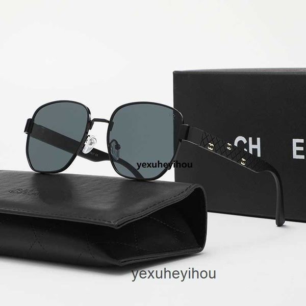 luxury sunglasses designer sunglasses for women glasses luxury frame designer women sunglasses classic ch brand fashion sunglasses, White;black
luxury sunglasses designer sunglasses for women glasses luxury frame designer women sunglasses classic ch brand fashion sunglasses, White;black