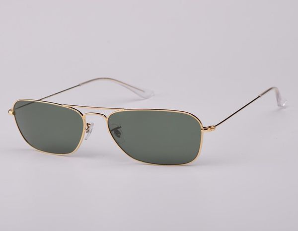 mens wome sunglasses women fashion sunglasses sun glasses eyeware metal frame des lunettes de soleil with leather3160221, White;black
mens wome sunglasses women fashion sunglasses sun glasses eyeware metal frame des lunettes de soleil with leather3160221, White;black
