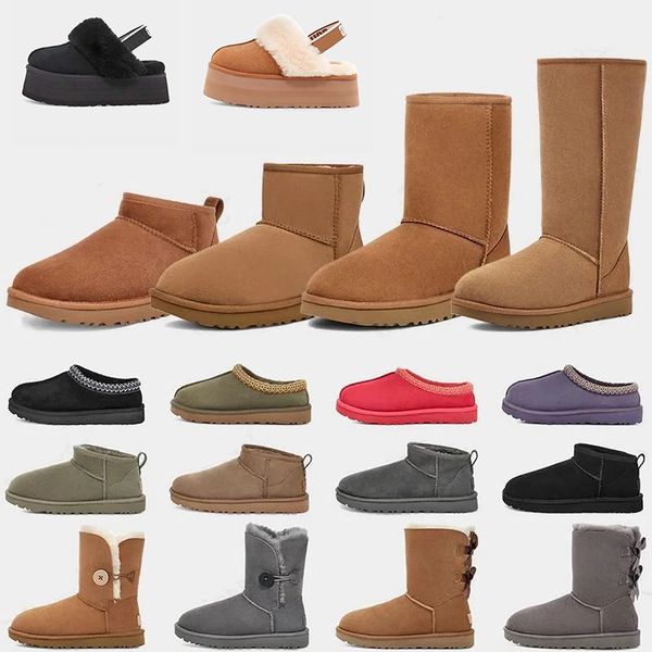 Women Designer Boot…