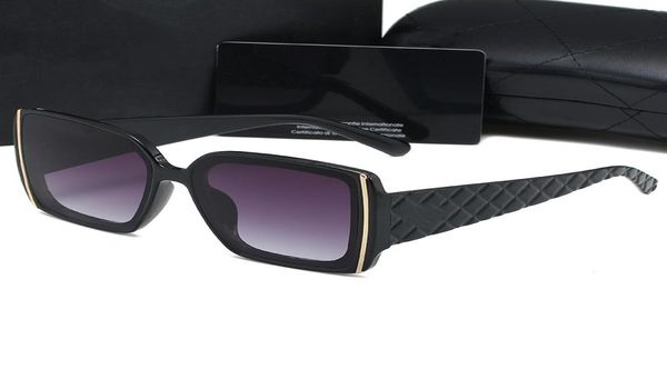 luxury ladies designer sunglasses brand 6612 sunglasses fashion polarized 59mm68mm ladies summer beach original box9439542, White;black
luxury ladies designer sunglasses brand 6612 sunglasses fashion polarized 59mm68mm ladies summer beach original box9439542, White;black