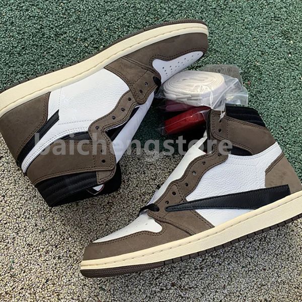 basketball shoes outdoor authentic fragment jumpman reverse mocha x travis design 1 low og ts sp fragment high sail university red ridgerock, White;red
basketball shoes outdoor authentic fragment jumpman reverse mocha x travis design 1 low og ts sp fragment high sail university red ridgerock, White;red