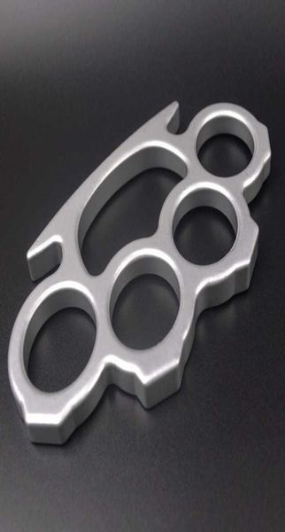 boxing hand clasp thin black silver gray tiger finger designer defense set iron four self designer hand brace 7qbt43897021514299
boxing hand clasp thin black silver gray tiger finger designer defense set iron four self designer hand brace 7qbt43897021514299