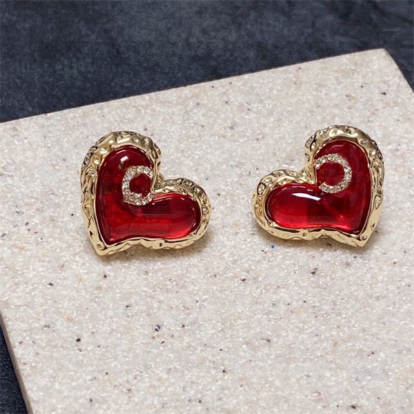 designer stud ccity earrings luxury charm earring fashion accessories retro jewelry gifts women jj2i, Golden;silver
designer stud ccity earrings luxury charm earring fashion accessories retro jewelry gifts women jj2i, Golden;silver