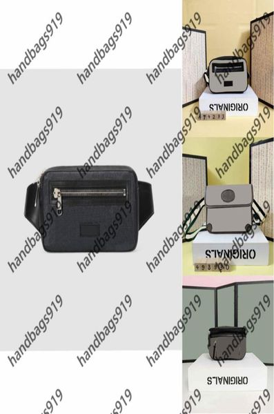 bum bag man bums bags cross body 2021 fashion brown temperament new bumbag pack inclined lady retro allmatch portable and 3701414
bum bag man bums bags cross body 2021 fashion brown temperament new bumbag pack inclined lady retro allmatch portable and 3701414