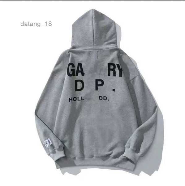 galleryess designer hoodiess mens womens deptss hoodies pullover tracksuit crewneck loose long sleeve black gray white streetwear 2 379p
galleryess designer hoodiess mens womens deptss hoodies pullover tracksuit crewneck loose long sleeve black gray white streetwear 2 379p