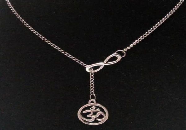 lucky 8brass knuckle dustersaum ohm om yogaguardian angelign of the hornsinfinity charm sweater chain necklace diy women jewe401819660402, Silver
lucky 8brass knuckle dustersaum ohm om yogaguardian angelign of the hornsinfinity charm sweater chain necklace diy women jewe401819660402, Silver